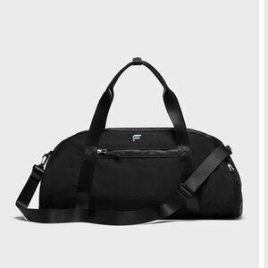 Fabletics Gym Duffle Bag